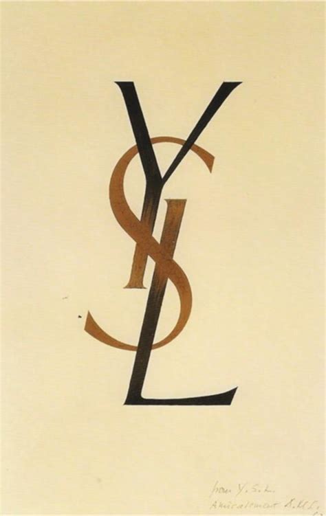 cassandra logo ysl